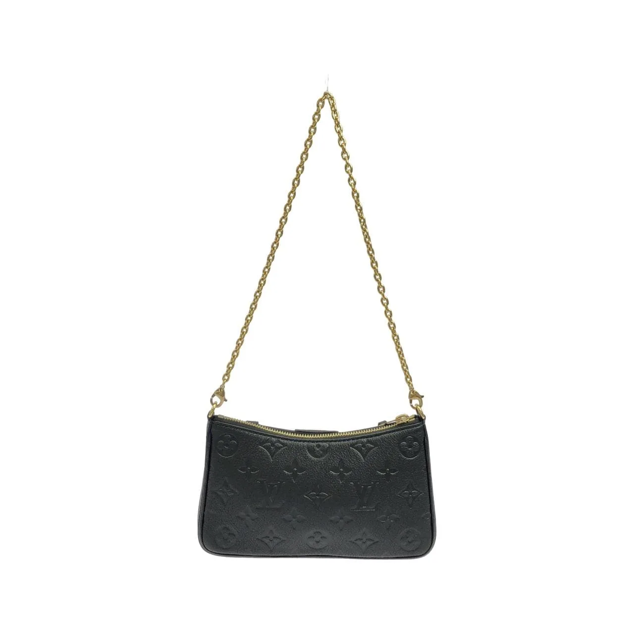 LOUIS VUITTON M80349 小袋 Monogram 2