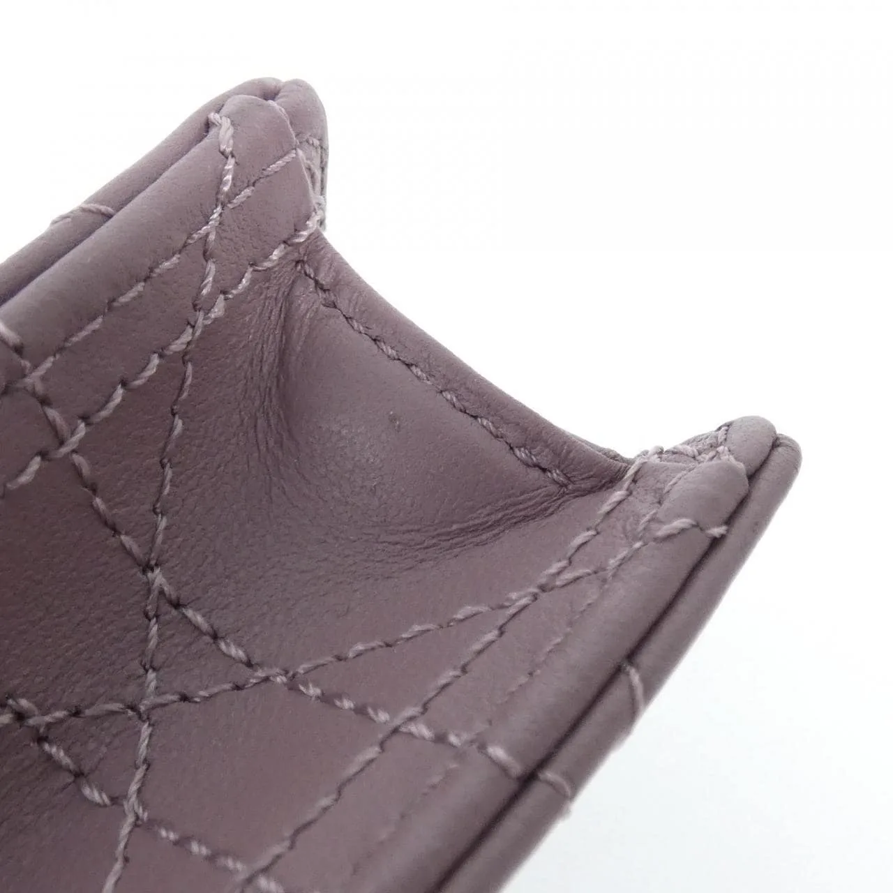DIOR S0937ONMJ 銀包 羊皮 3
