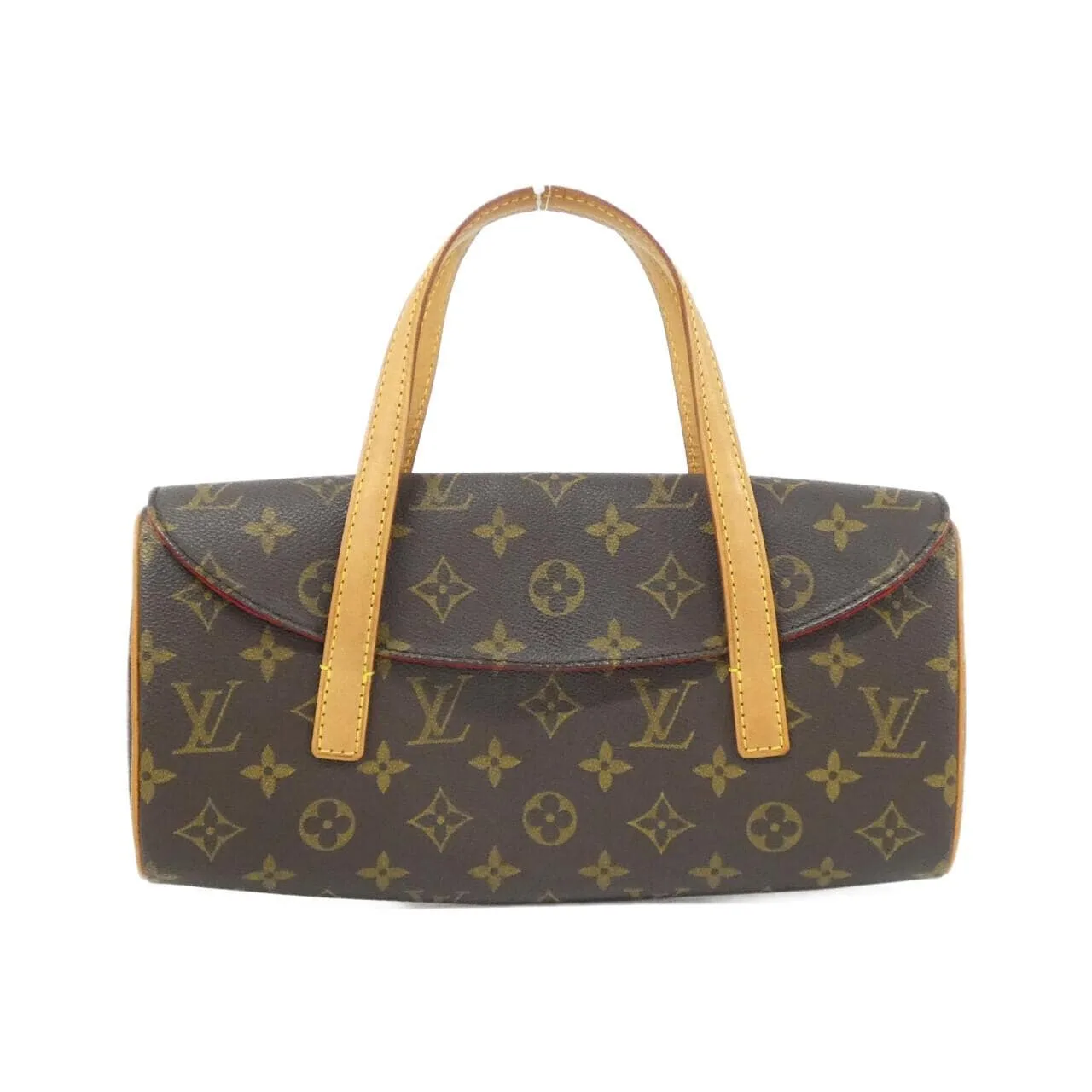 LOUIS VUITTON M51902 手提包 Monogram