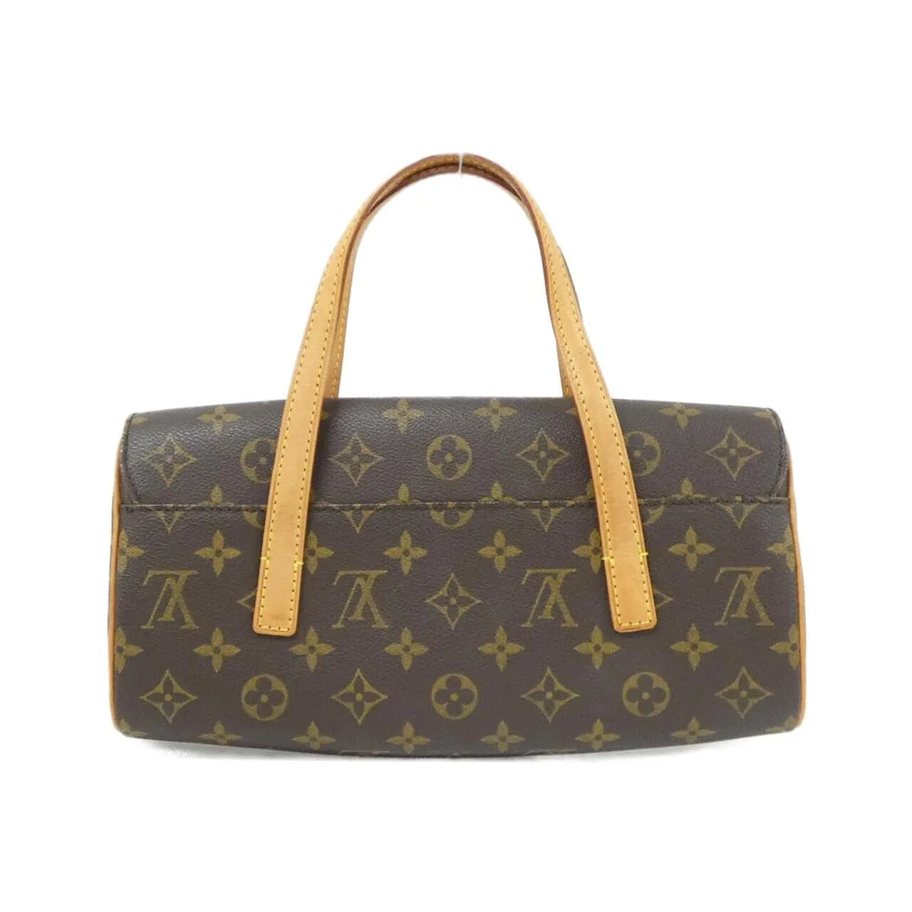 LOUIS VUITTON M51902 手提包 Monogram 2