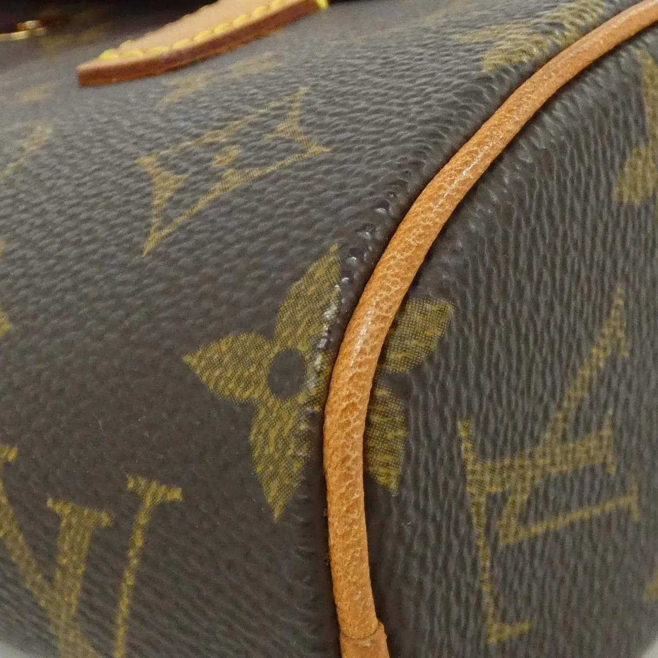 LOUIS VUITTON M51902 手提包 Monogram 3