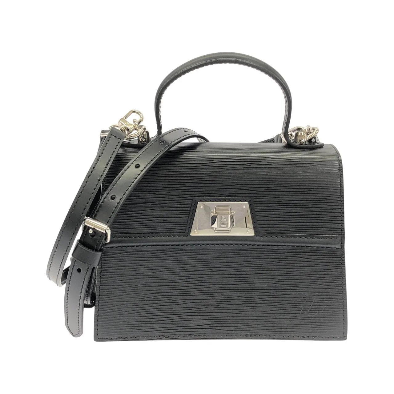 LOUIS VUITTON M40532+J60003 手提包 Epi