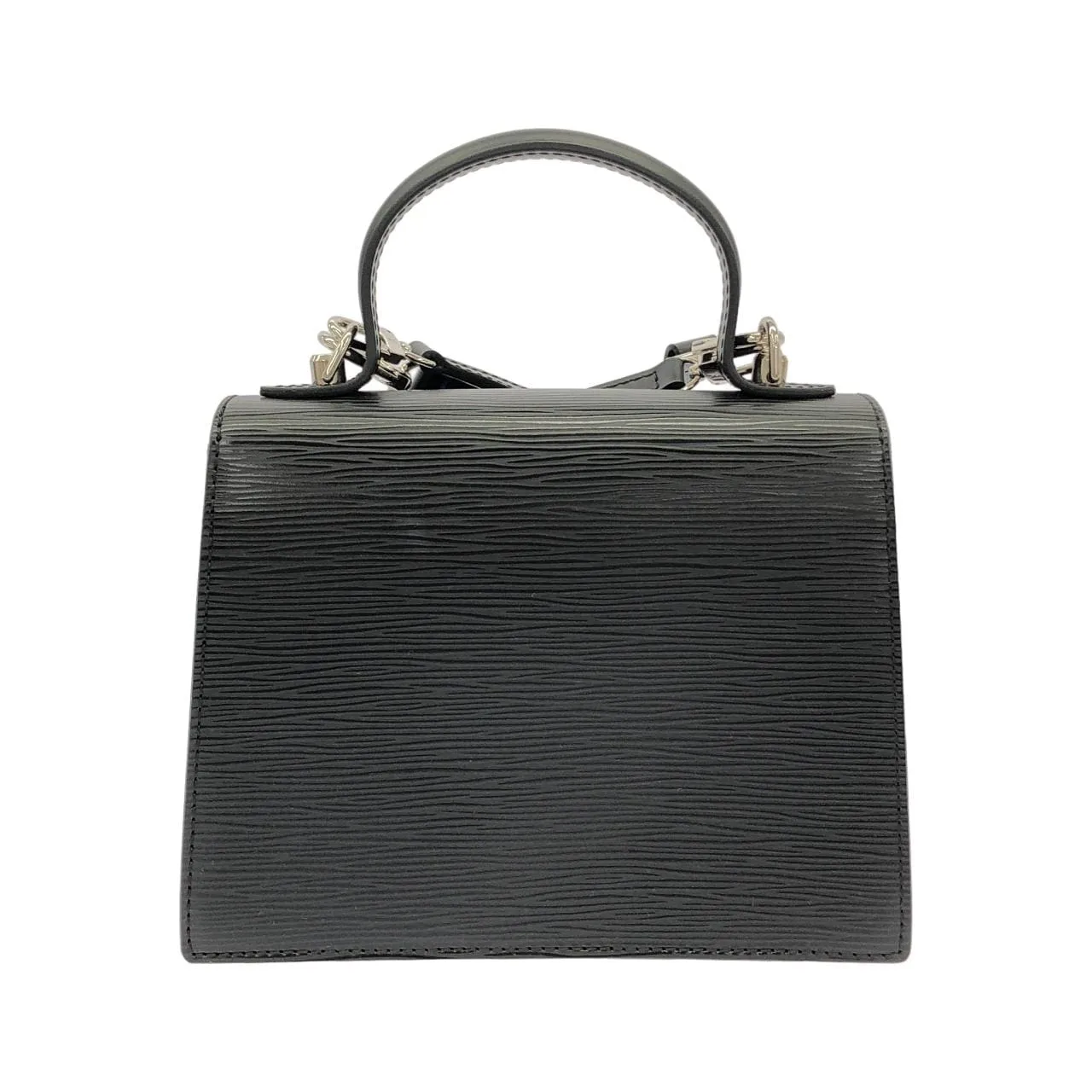 LOUIS VUITTON M40532+J60003 手提包 Epi 2