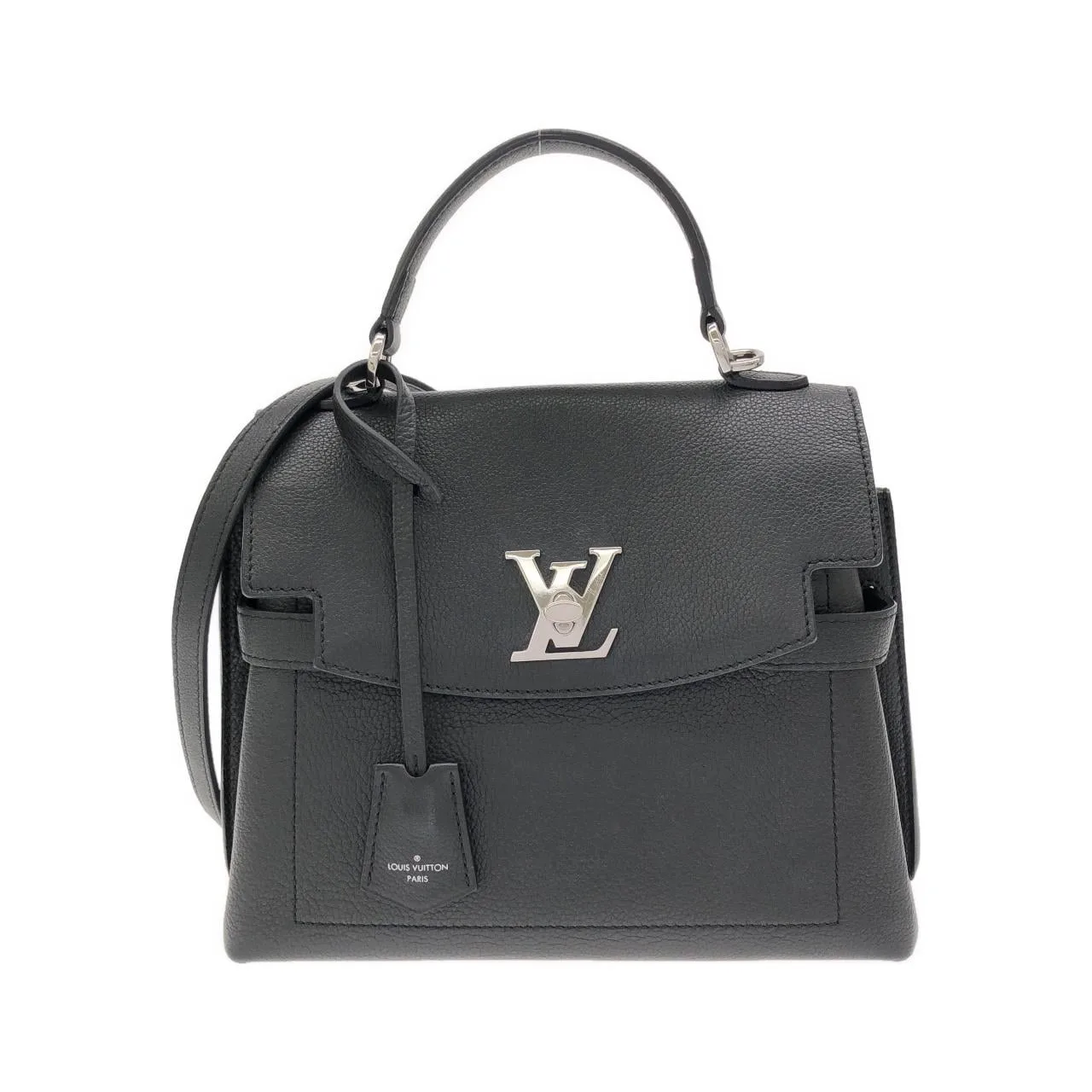 LOUIS VUITTON M53937 手提包