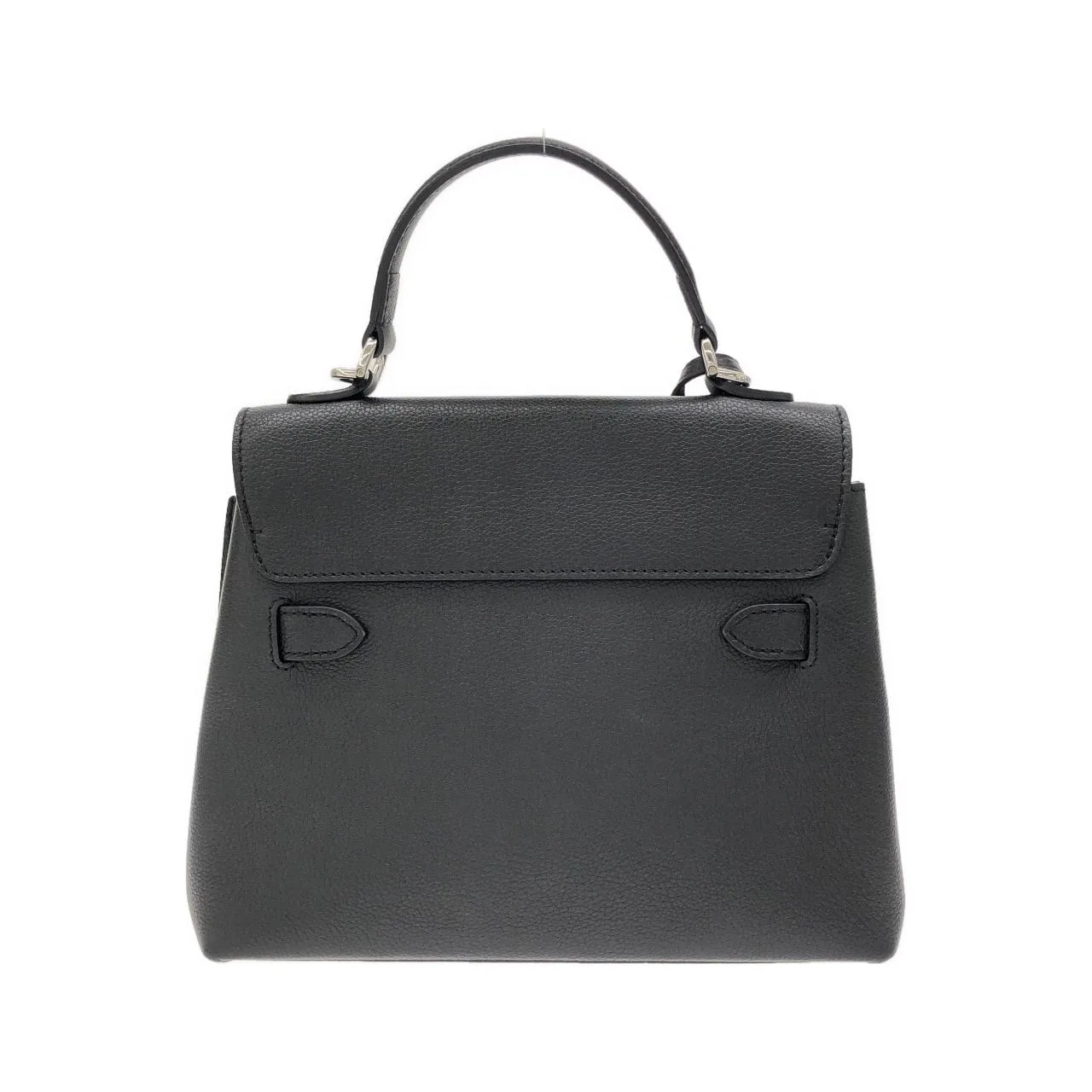 LOUIS VUITTON M53937 手提包 2