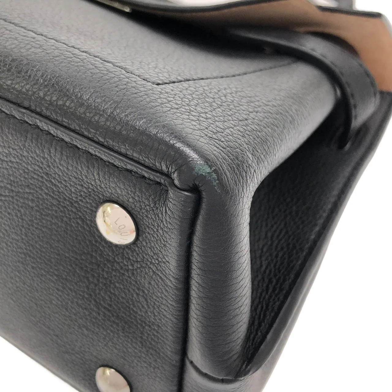 LOUIS VUITTON M53937 手提包 3