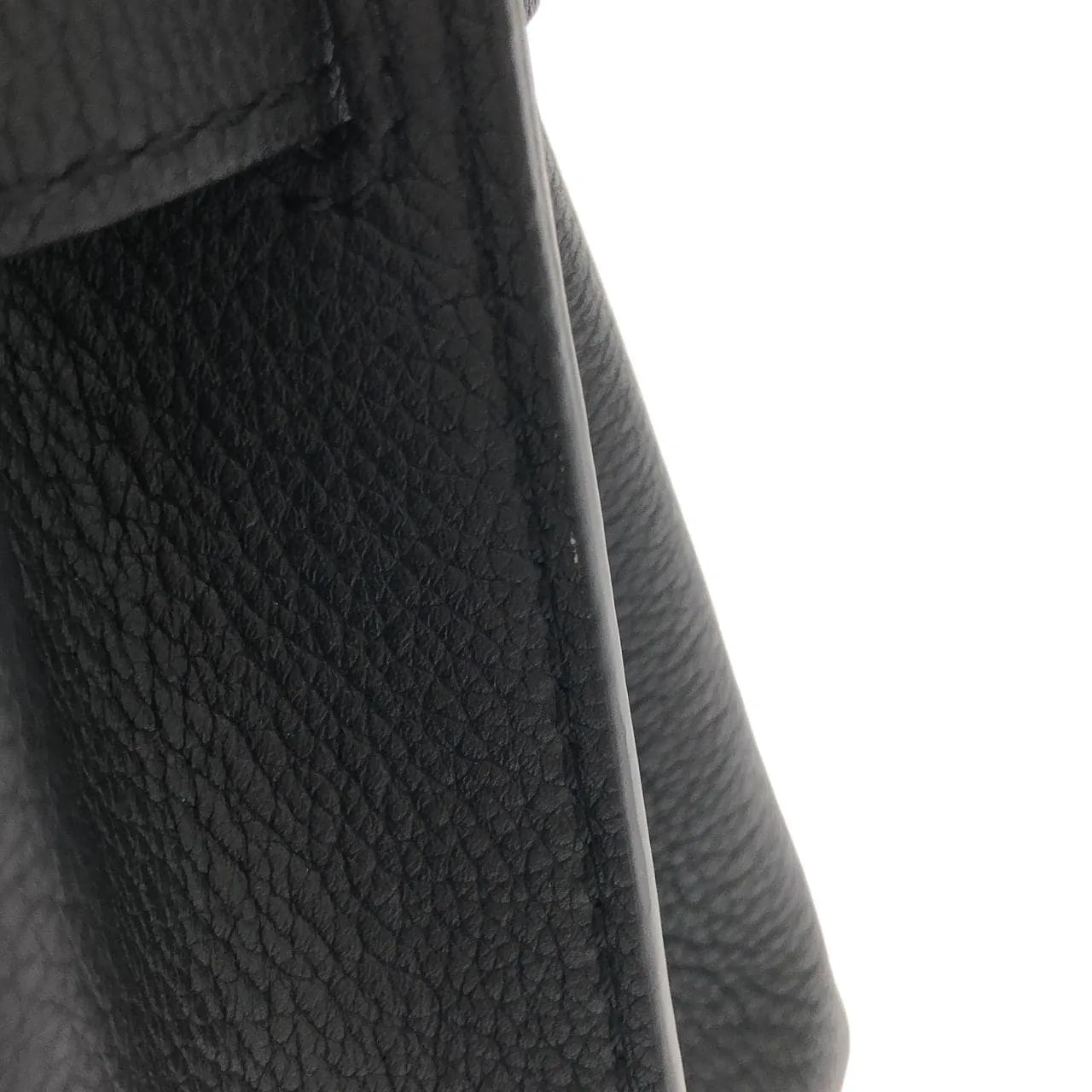 LOUIS VUITTON M53937 手提包 4