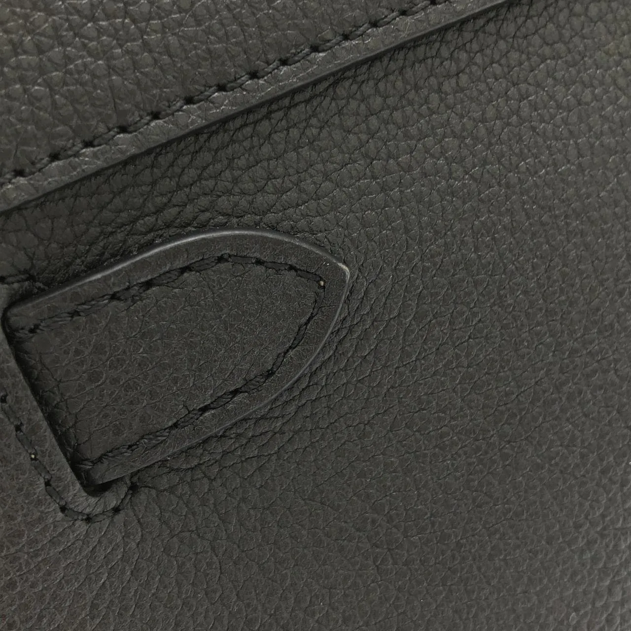 LOUIS VUITTON M53937 手提包 5