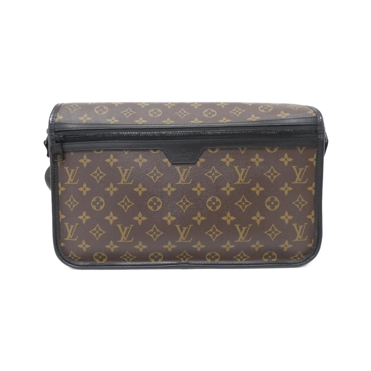 LOUIS VUITTON M46371 Shoulder Monogram 2