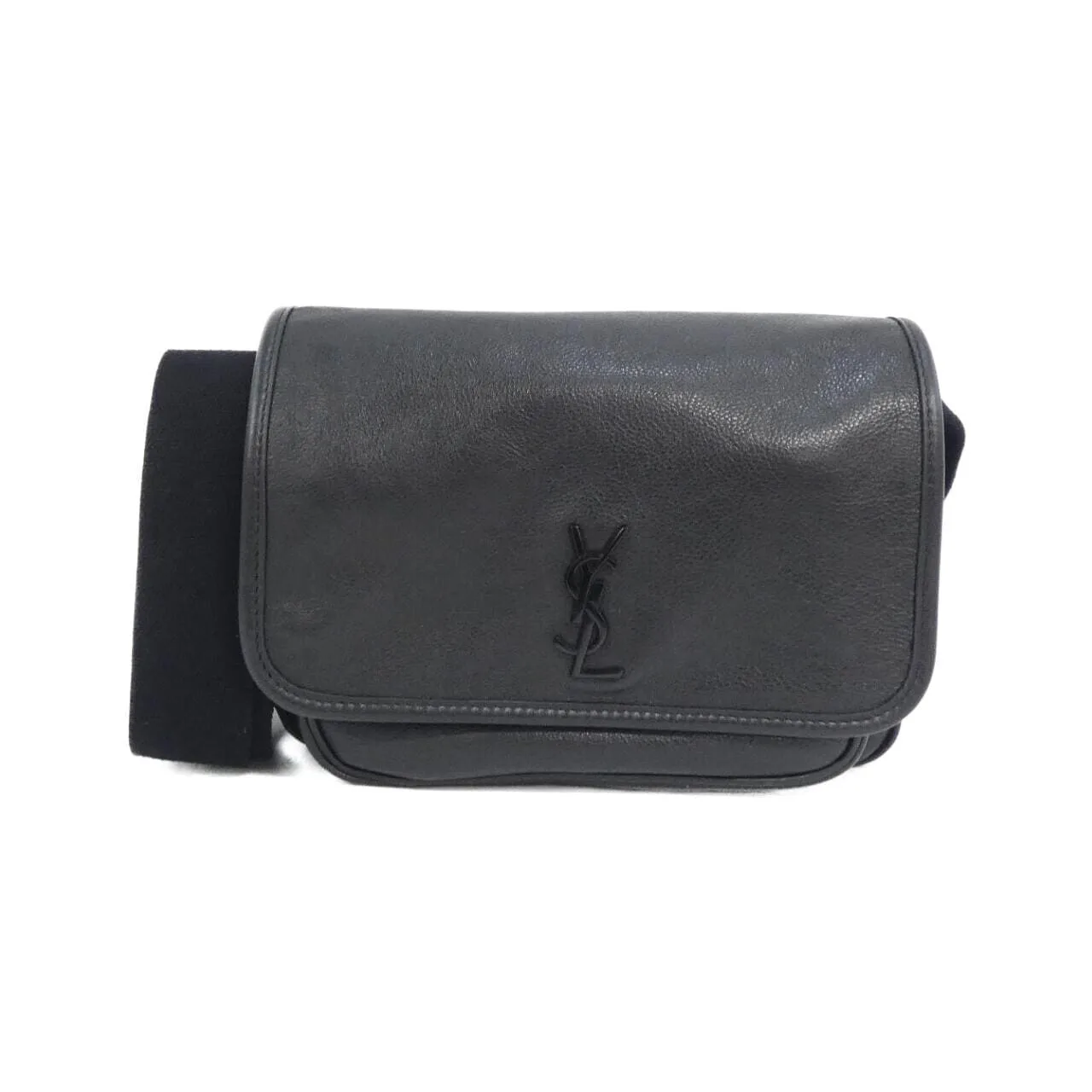 SAINT LAURENT Niki 776611 AAGAF Shoulder