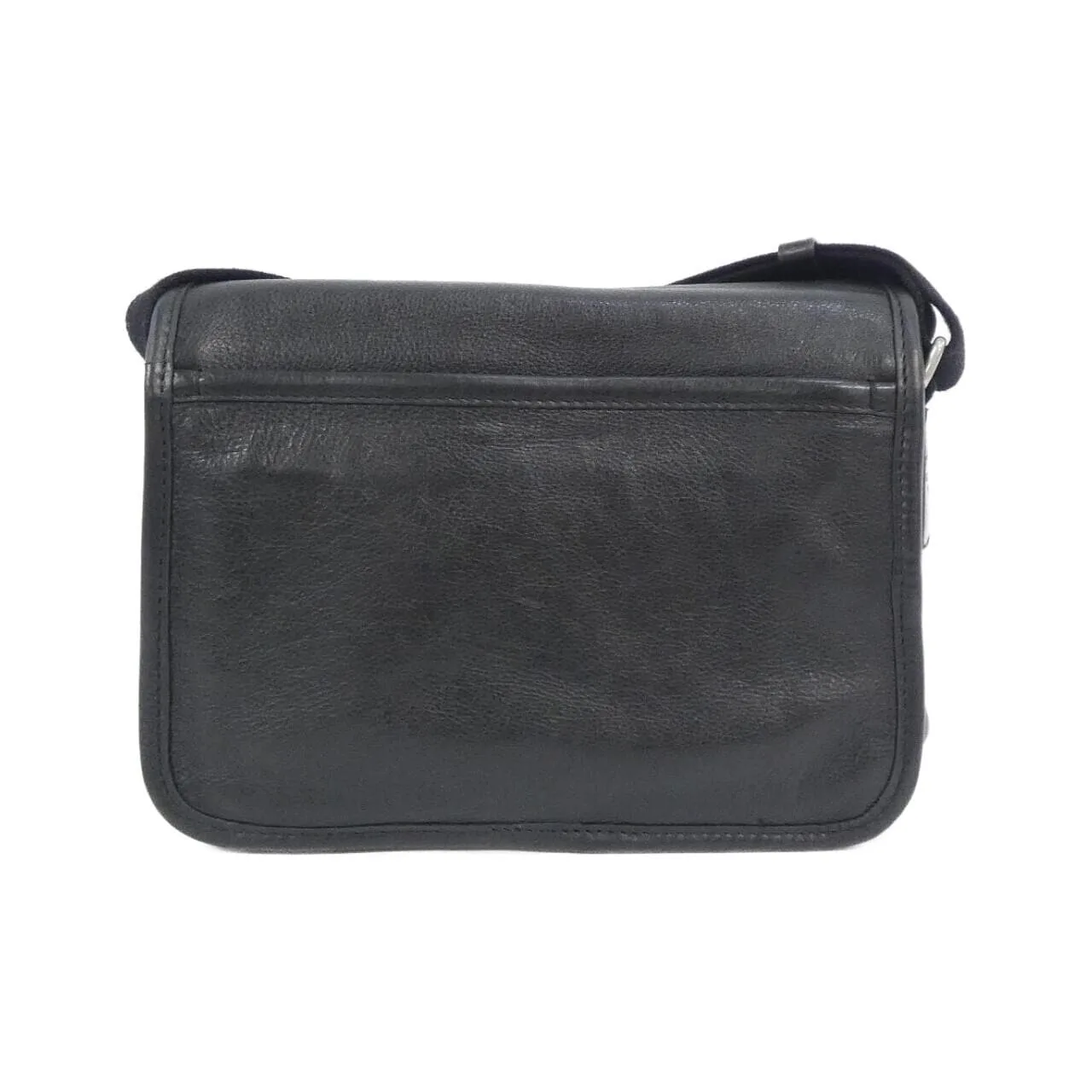 SAINT LAURENT Niki 776611 AAGAF Shoulder 2
