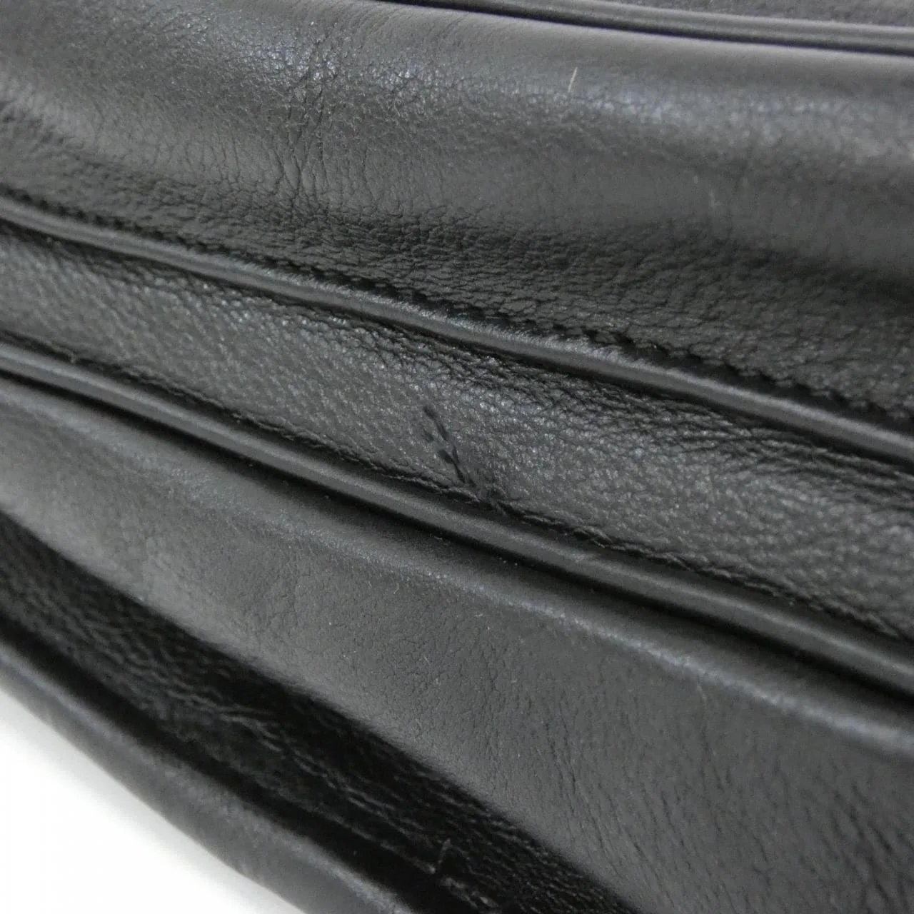 SAINT LAURENT Niki 776611 AAGAF Shoulder 3