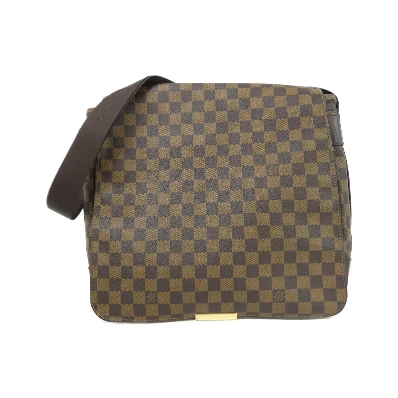 LOUIS VUITTON N45258 Shoulder Damier