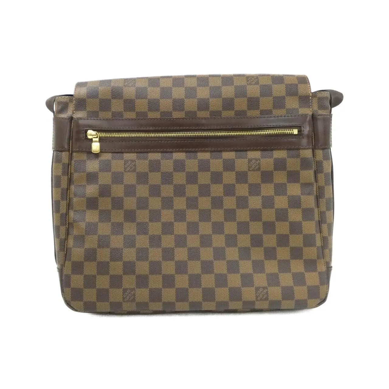 LOUIS VUITTON N45258 Shoulder Damier 2