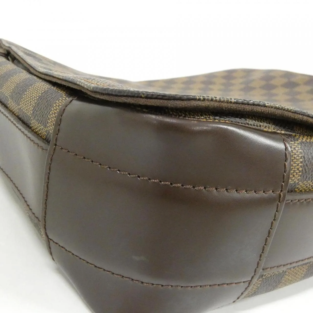 LOUIS VUITTON N45258 Shoulder Damier 4