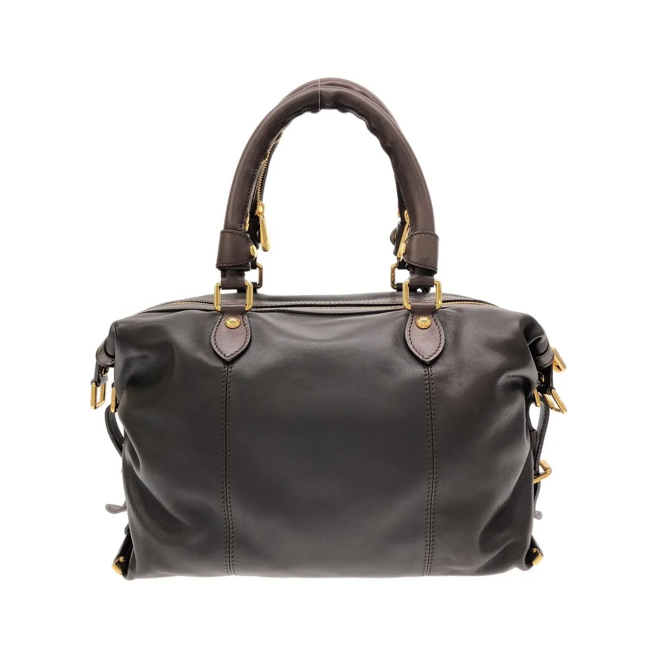 LOUIS VUITTON 手提包 2