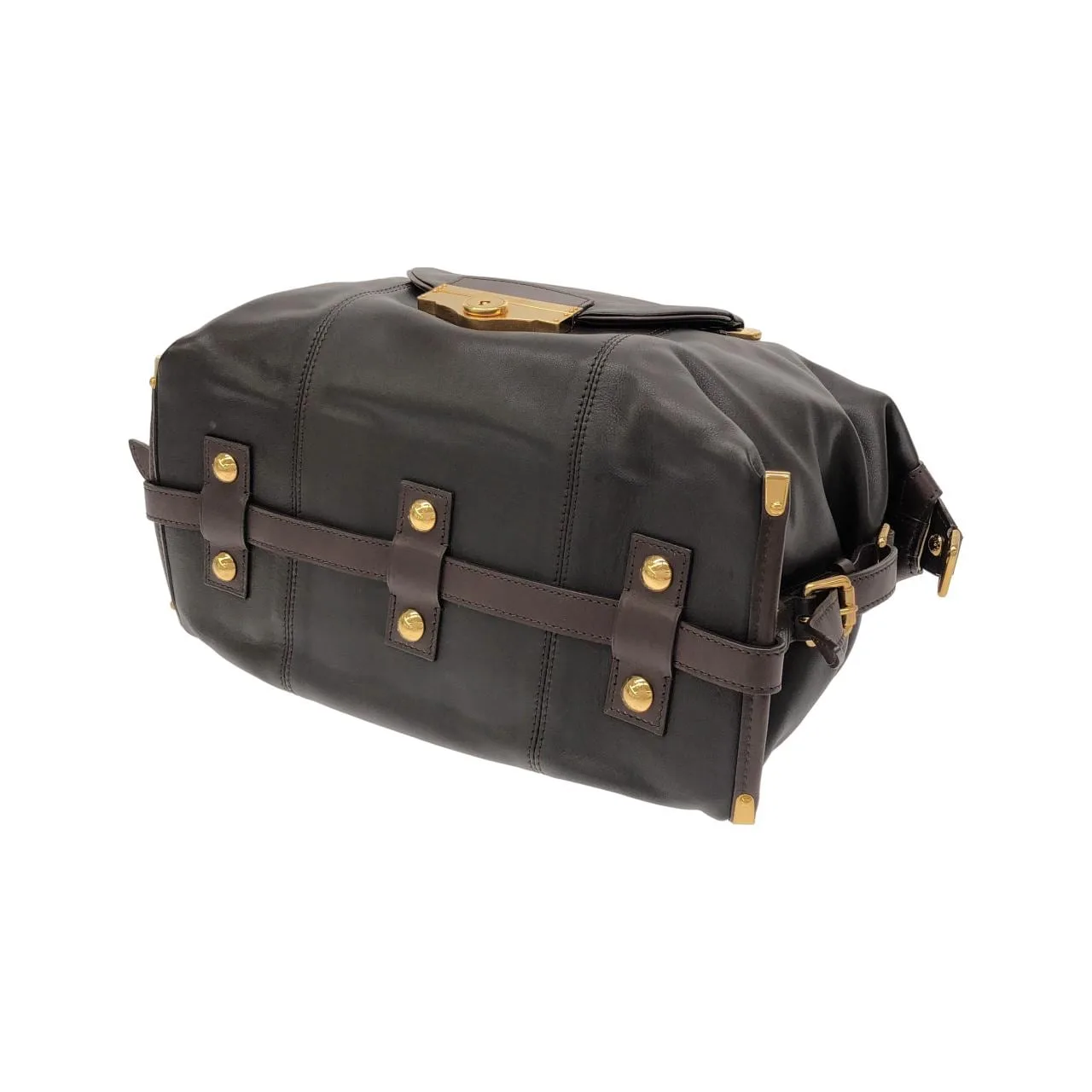 LOUIS VUITTON 手提包 3