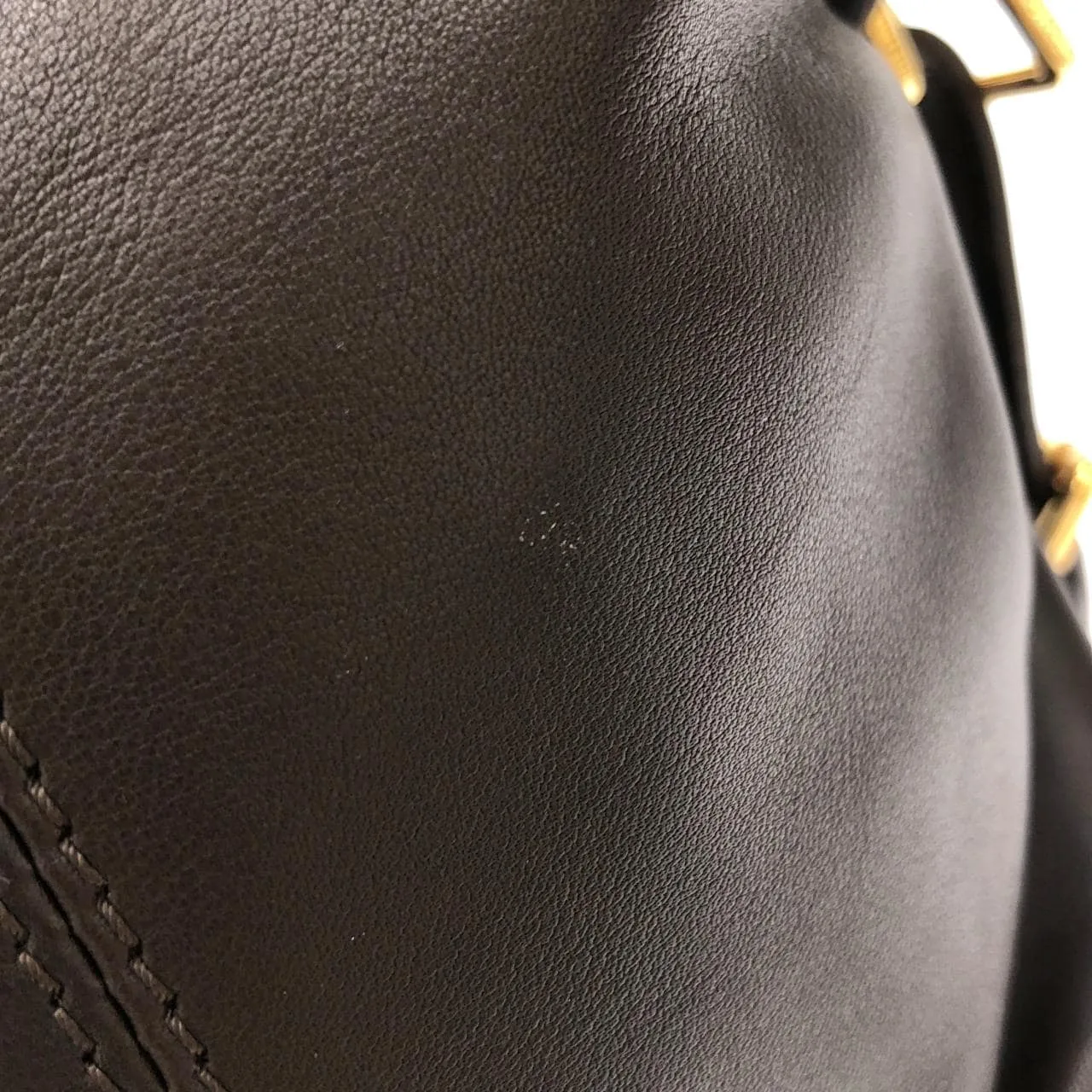 LOUIS VUITTON 手提包 4
