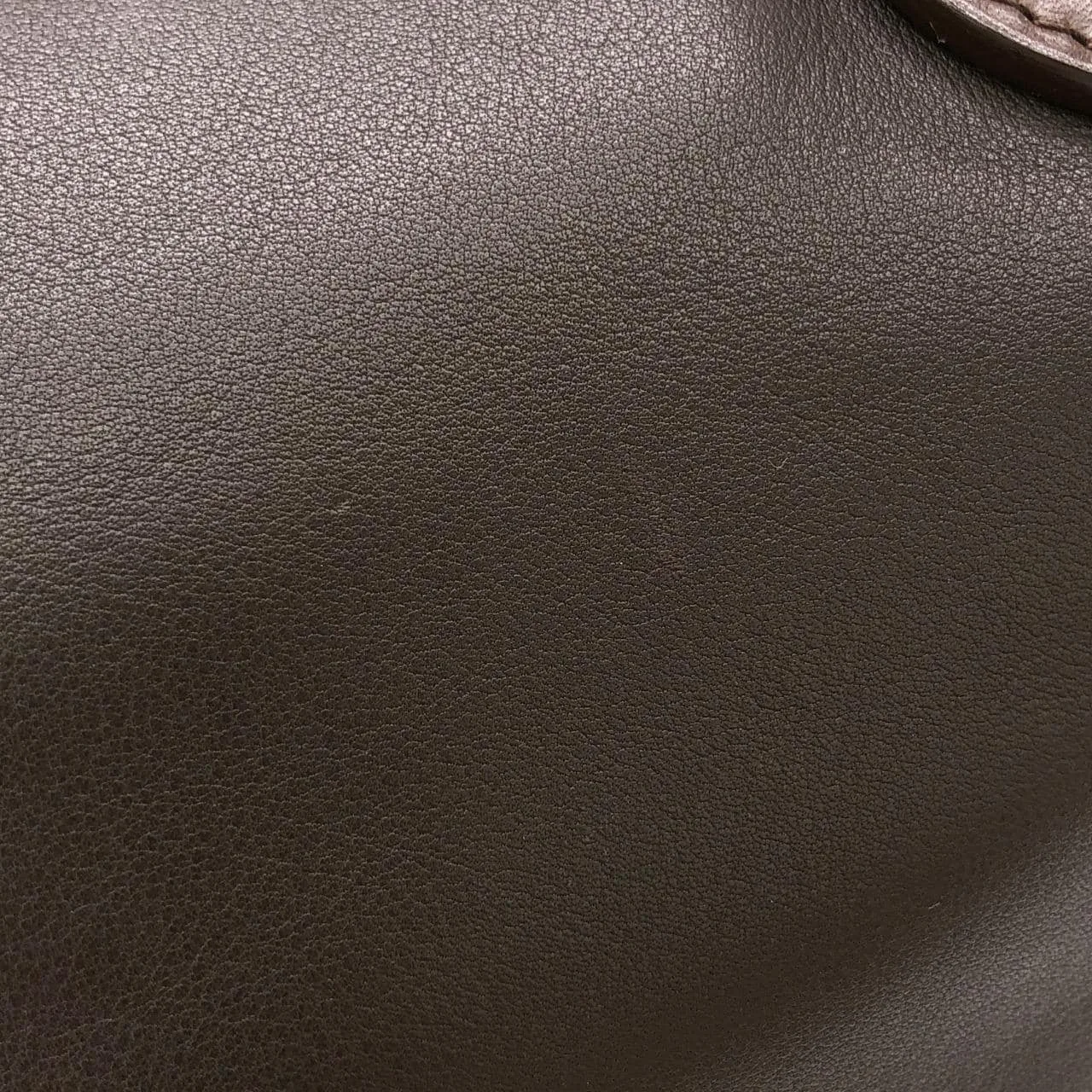 LOUIS VUITTON 手提包 5