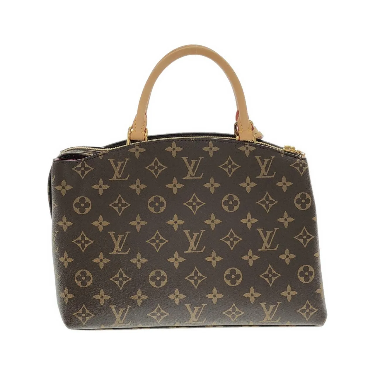 LOUIS VUITTON M45900 手提包 Monogram 2