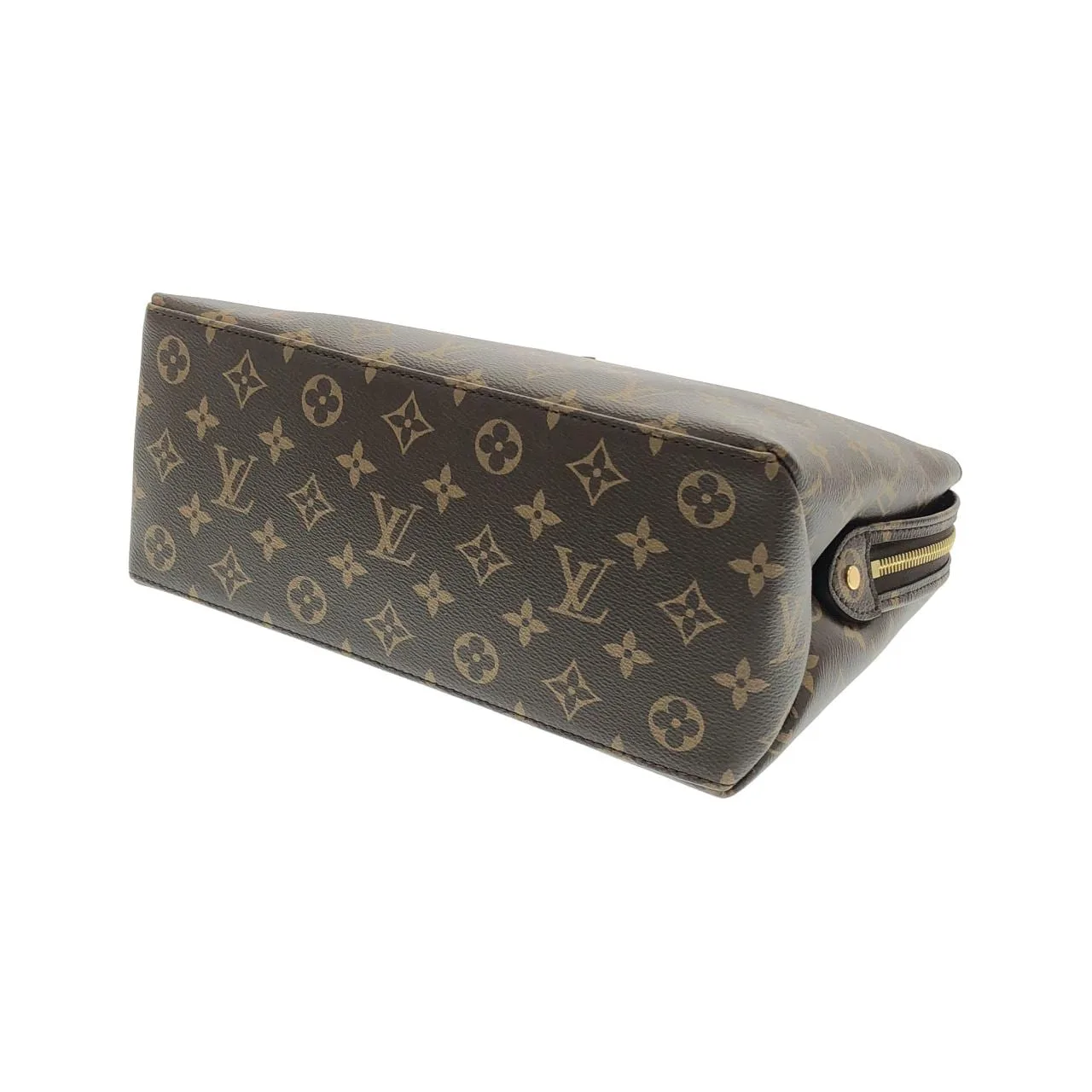 LOUIS VUITTON M45900 手提包 Monogram 3
