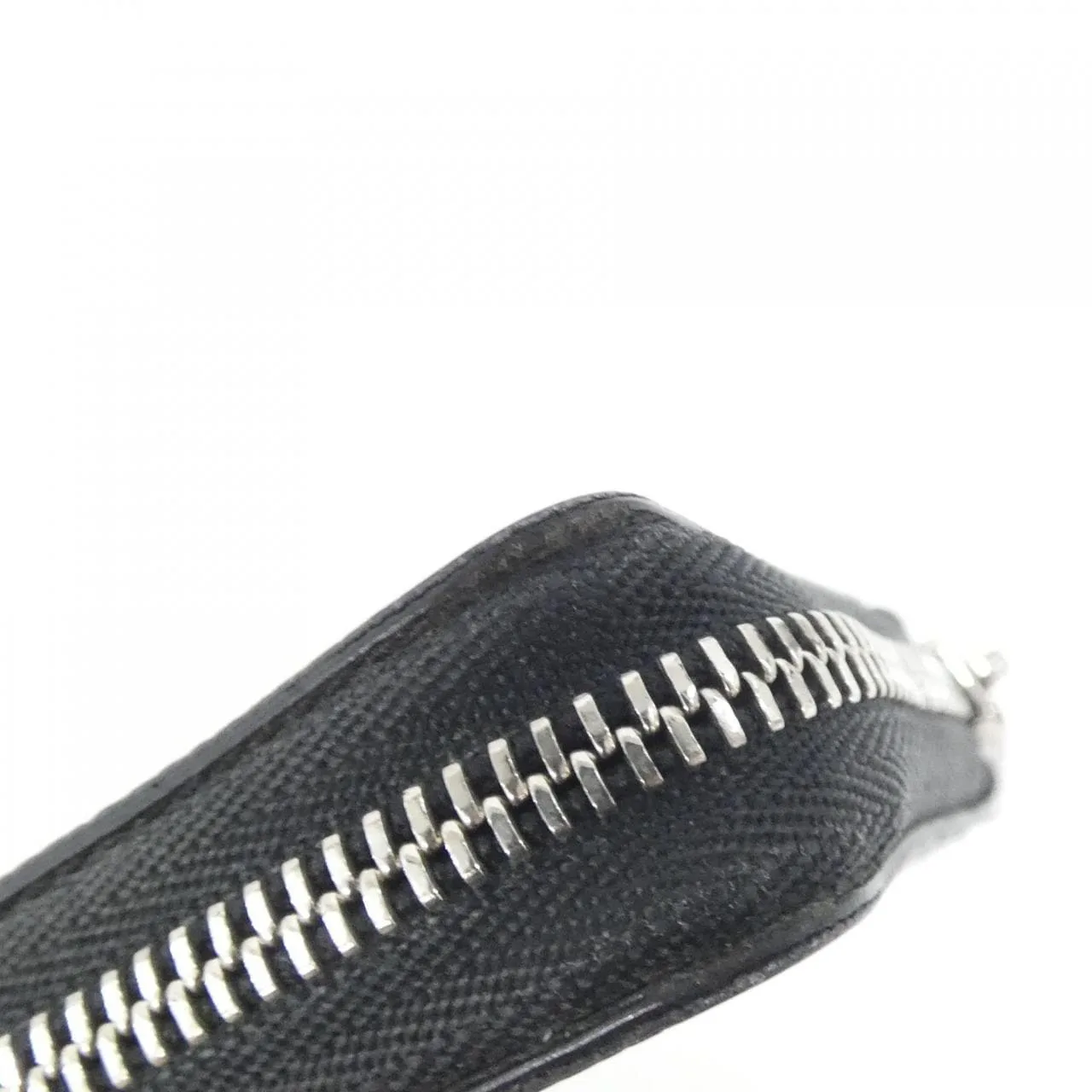 LOUIS VUITTON N63076 散紙包 Damier 3