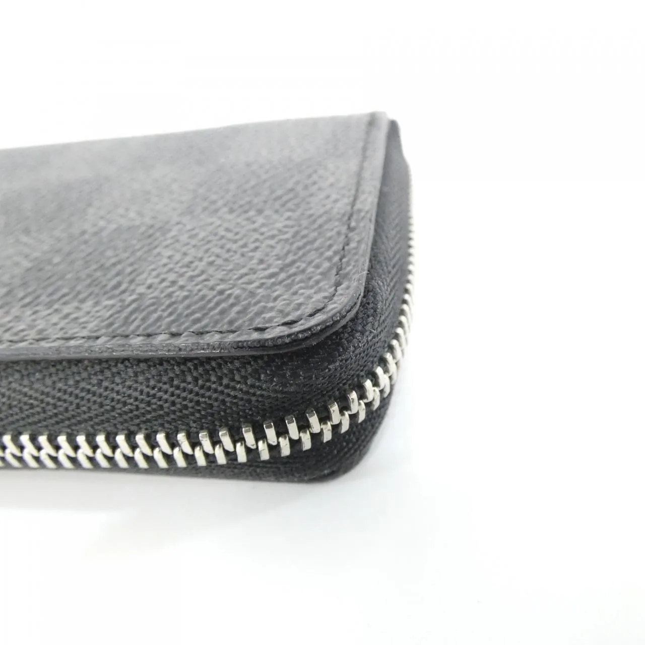 LOUIS VUITTON N63076 散紙包 Damier 4