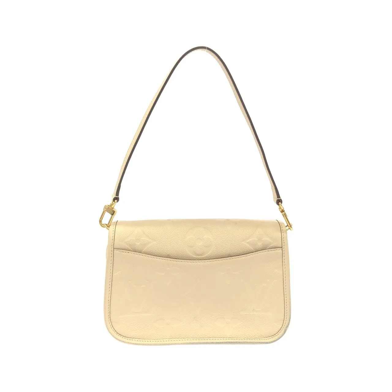 LOUIS VUITTON M46388 肩背包 Monogram 2