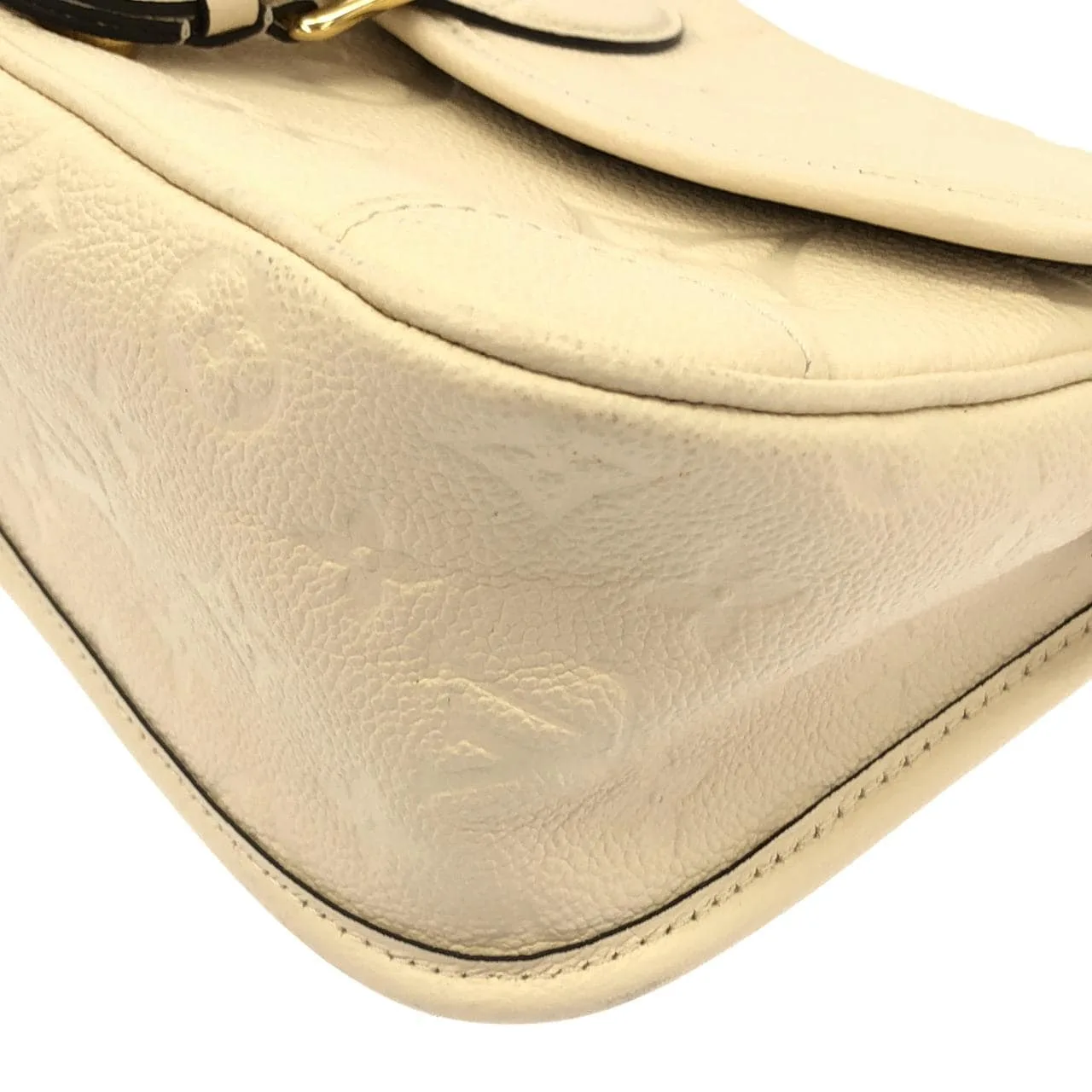 LOUIS VUITTON M46388 肩背包 Monogram 3