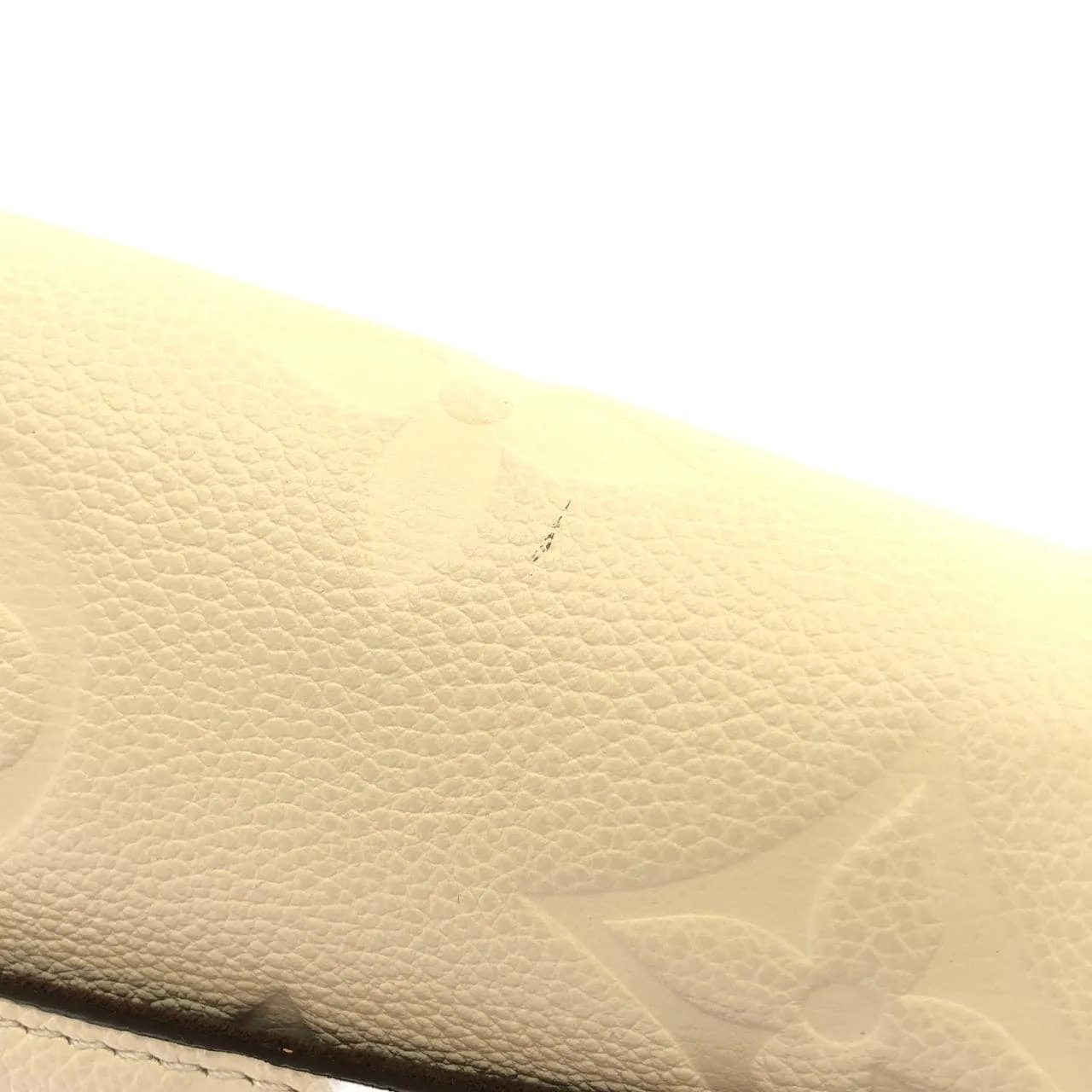 LOUIS VUITTON M46388 肩背包 Monogram 5