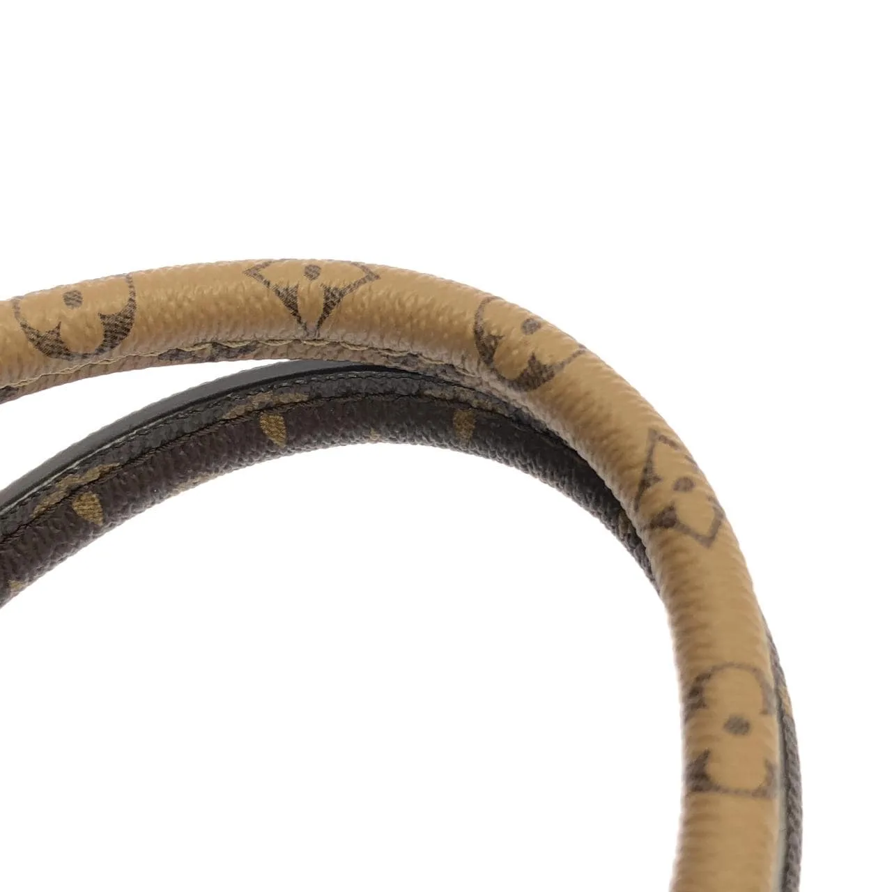 LOUIS VUITTON OnTheGo M46373 手提包 Monogram 5