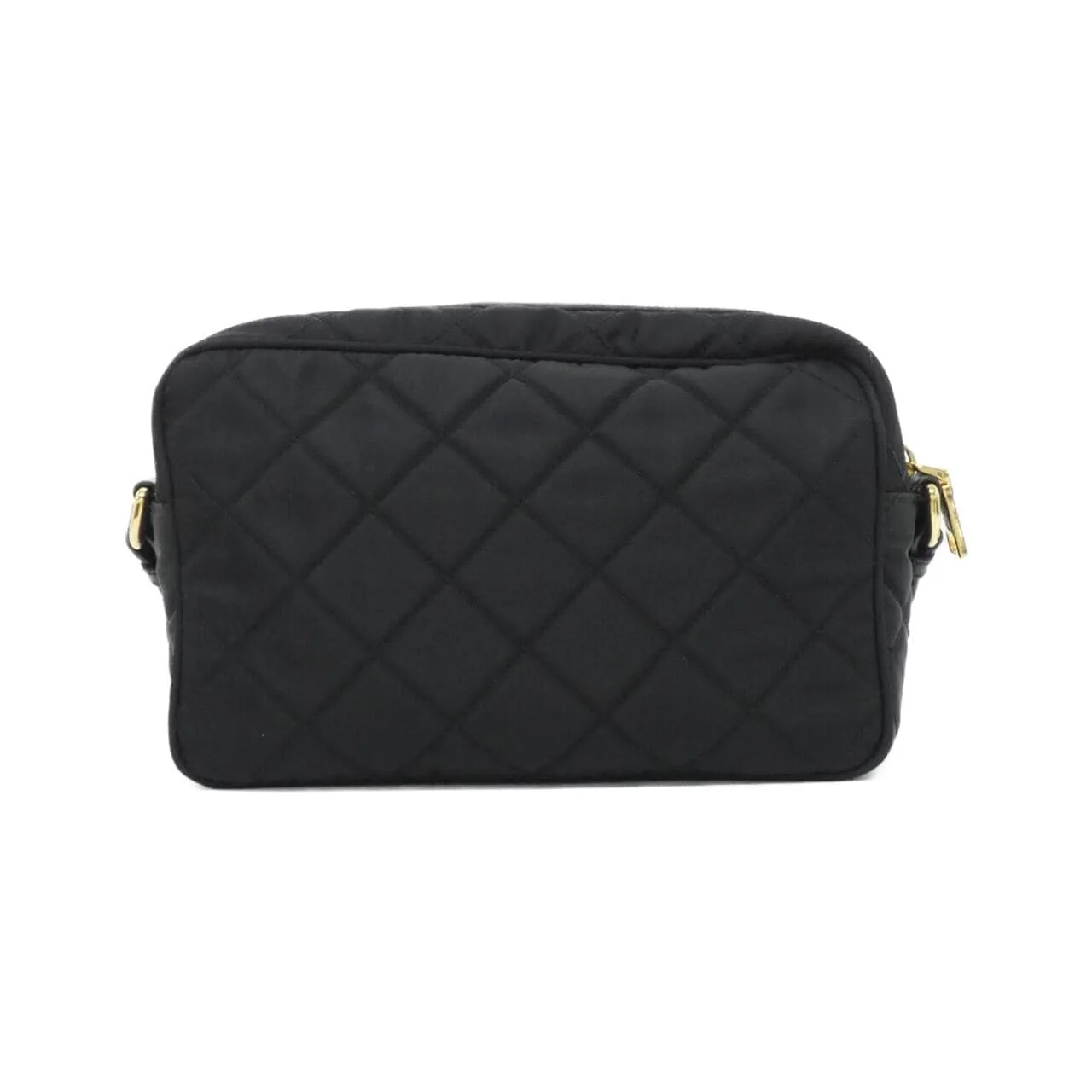 PRADA 1BH089 肩背包 2