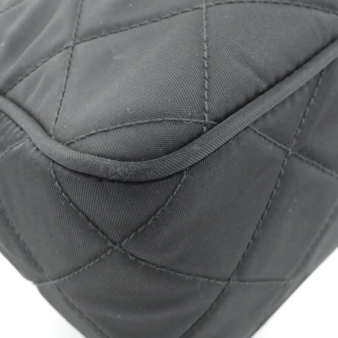 PRADA 1BH089 肩背包 3