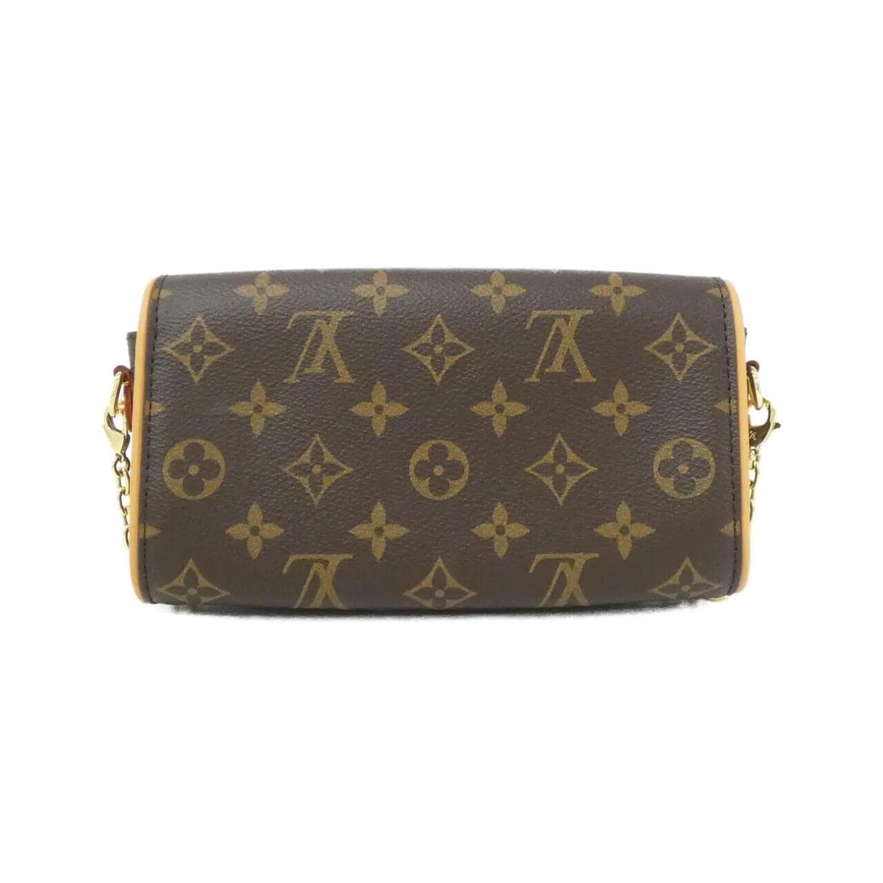 LOUIS VUITTON Pochette M13566 Shoulder Monogram 2