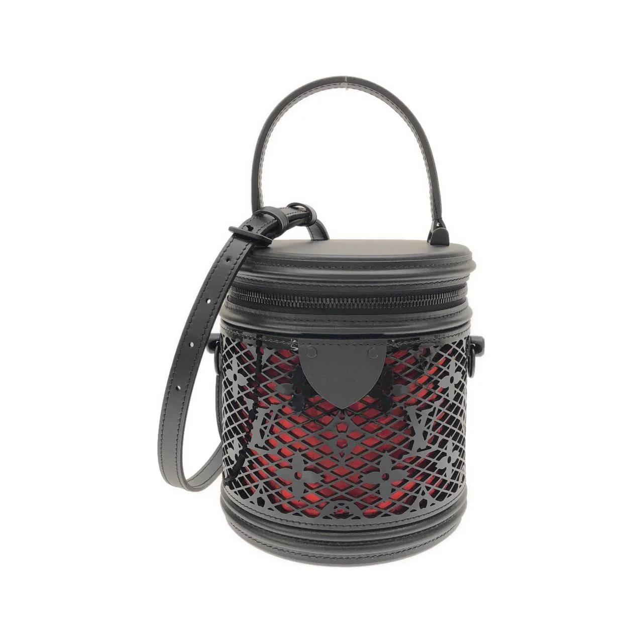 LOUIS VUITTON M20363 手提包 Monogram