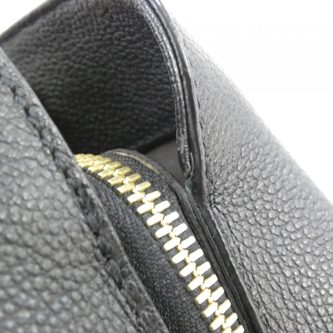 LOUIS VUITTON Montaigne M41053 手提包 Monogram 4