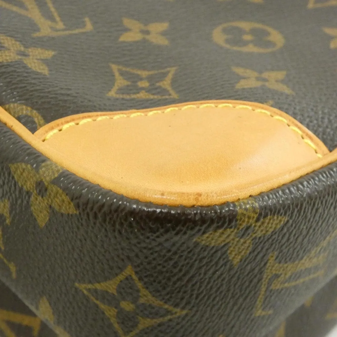 LOUIS VUITTON M45236 Shoulder Monogram 3