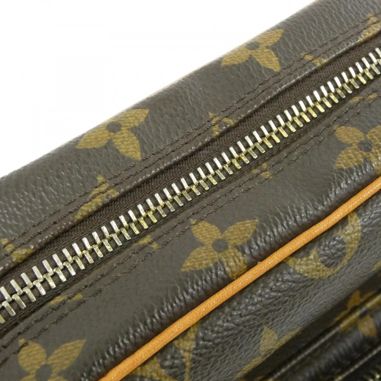 LOUIS VUITTON M45236 Shoulder Monogram 5