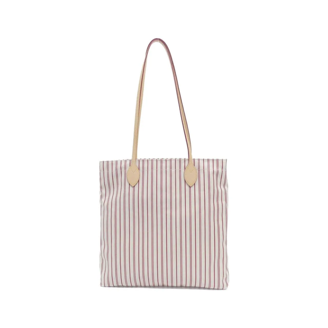 LOUIS VUITTON M15121 手提包 帆布 2