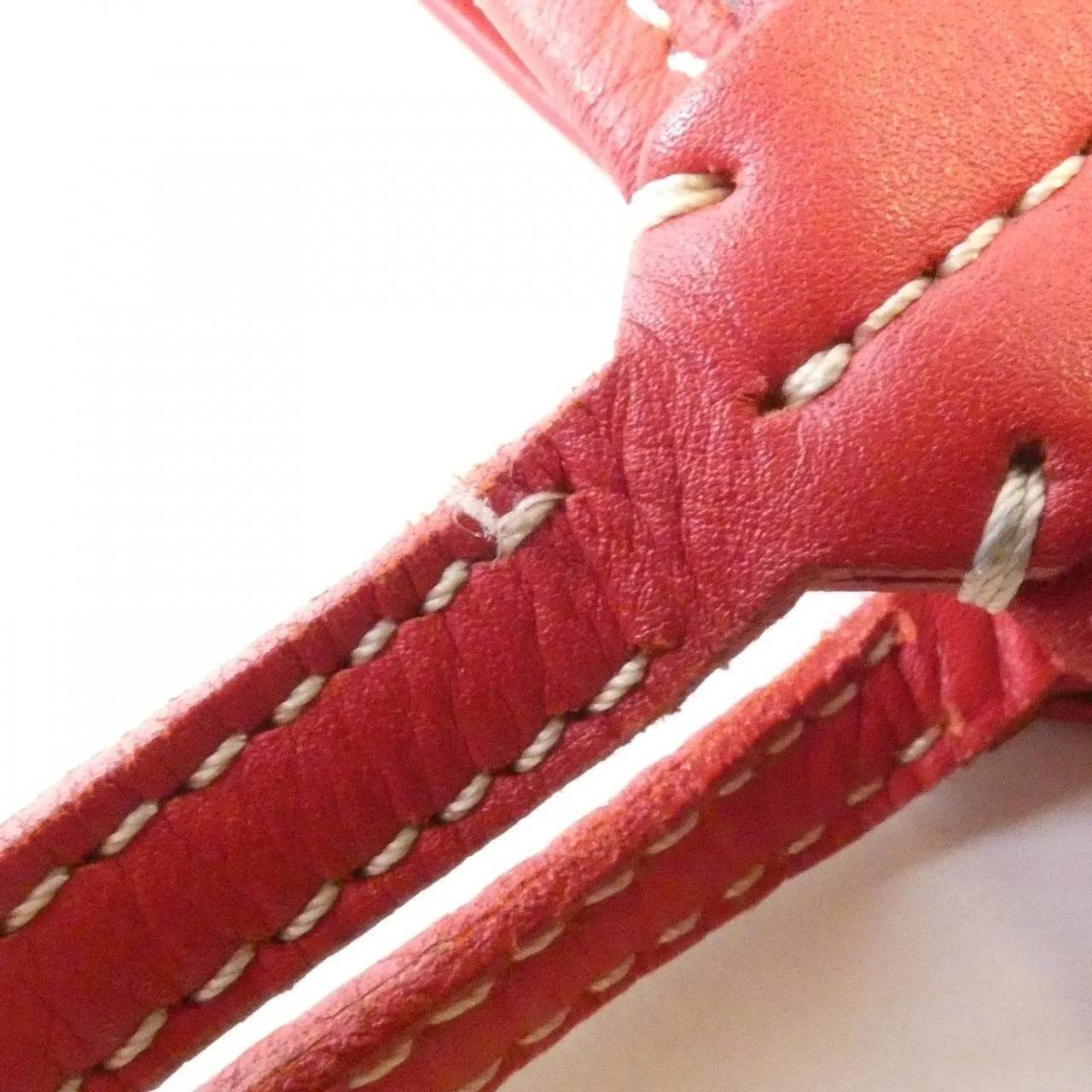 GOYARD Saint Louis AMA LOUIS PM Tote Canvas 5