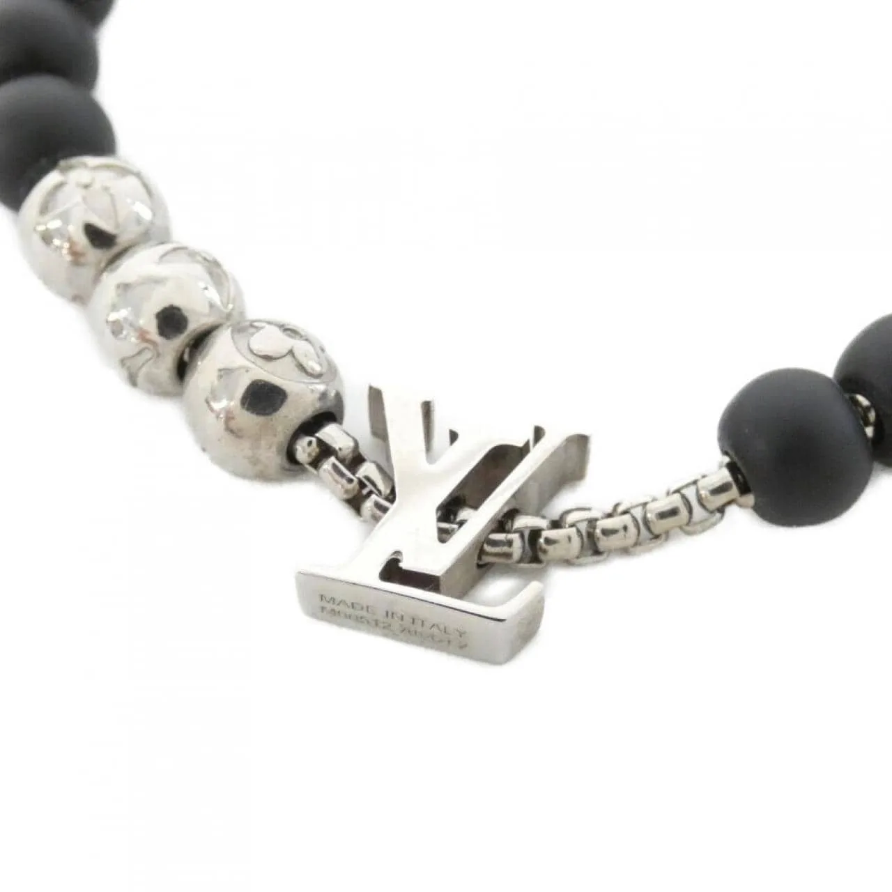 LOUIS VUITTON M00512 Accessories Monogram 2