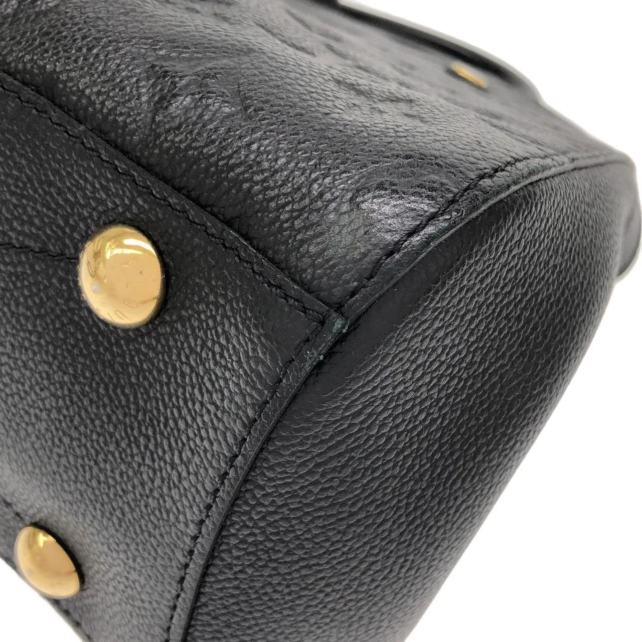 LOUIS VUITTON Montaigne M41053 手提包 Monogram 2