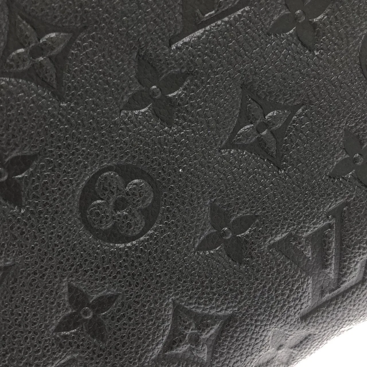 LOUIS VUITTON Montaigne M41053 手提包 Monogram 3