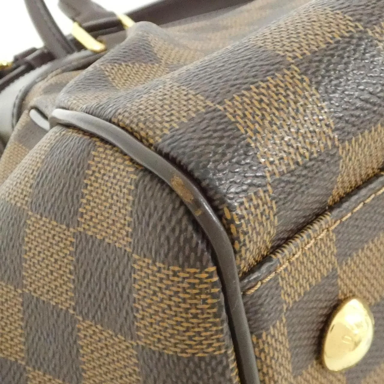 LOUIS VUITTON N51997 Handbag Damier 2