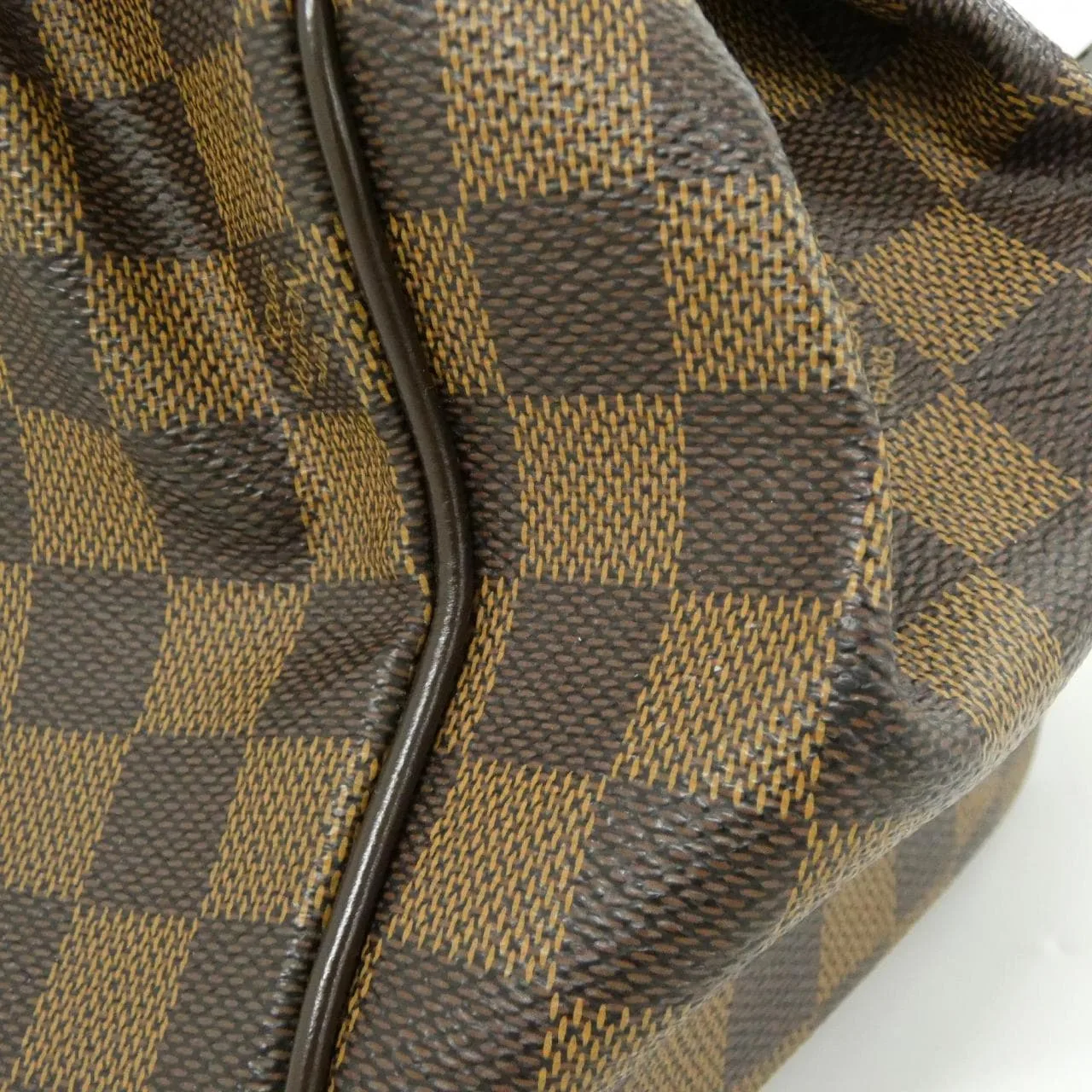 LOUIS VUITTON N51997 Handbag Damier 4