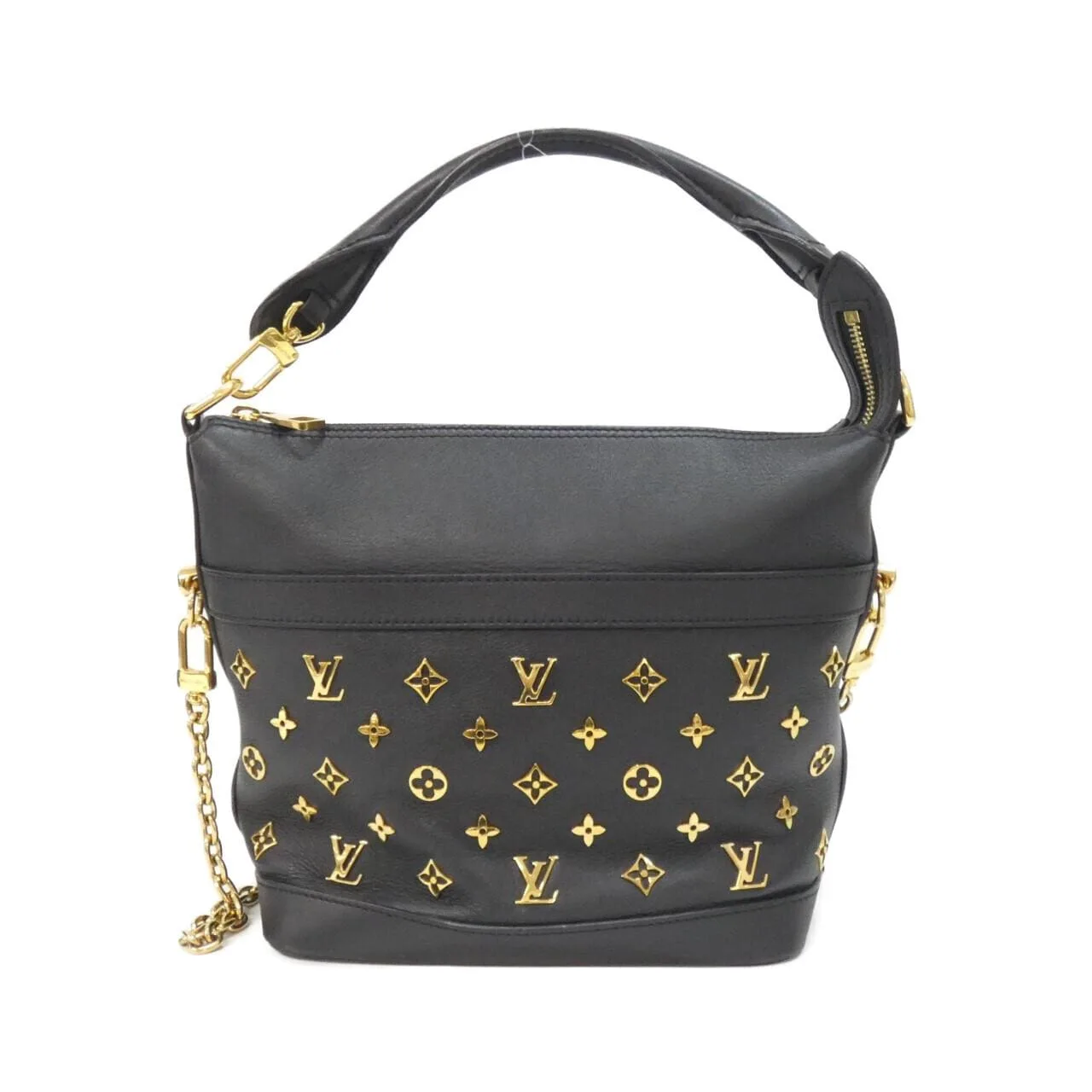 LOUIS VUITTON M57788 肩背包