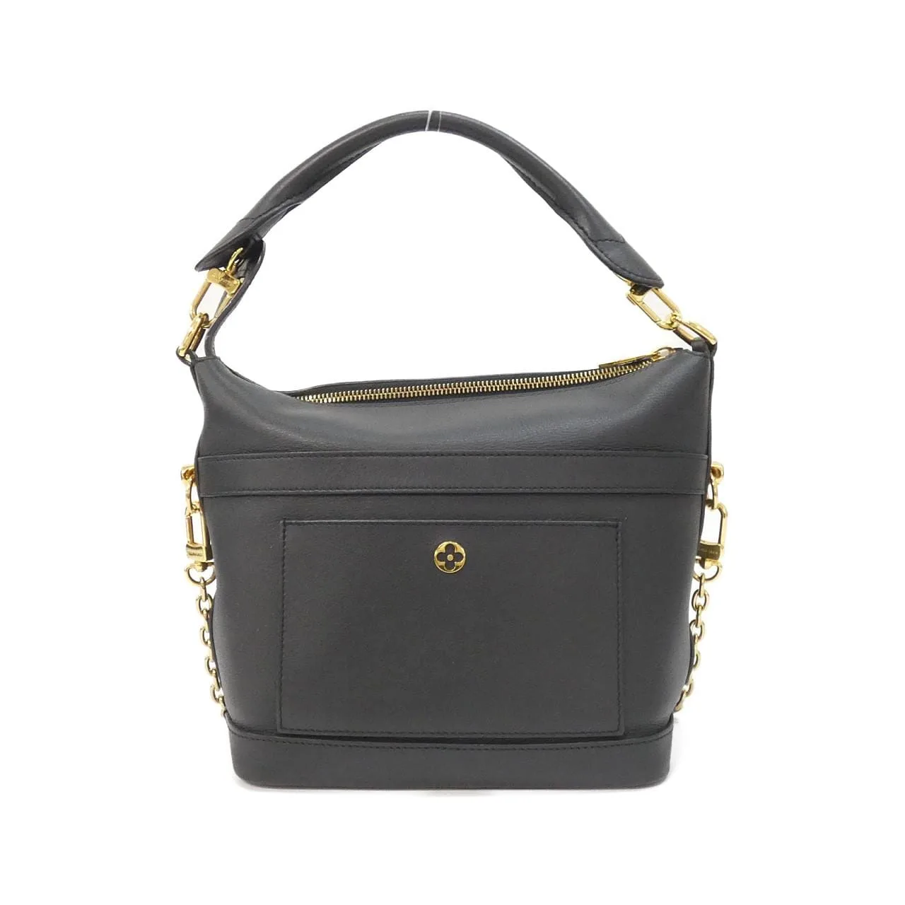 LOUIS VUITTON M57788 肩背包 2