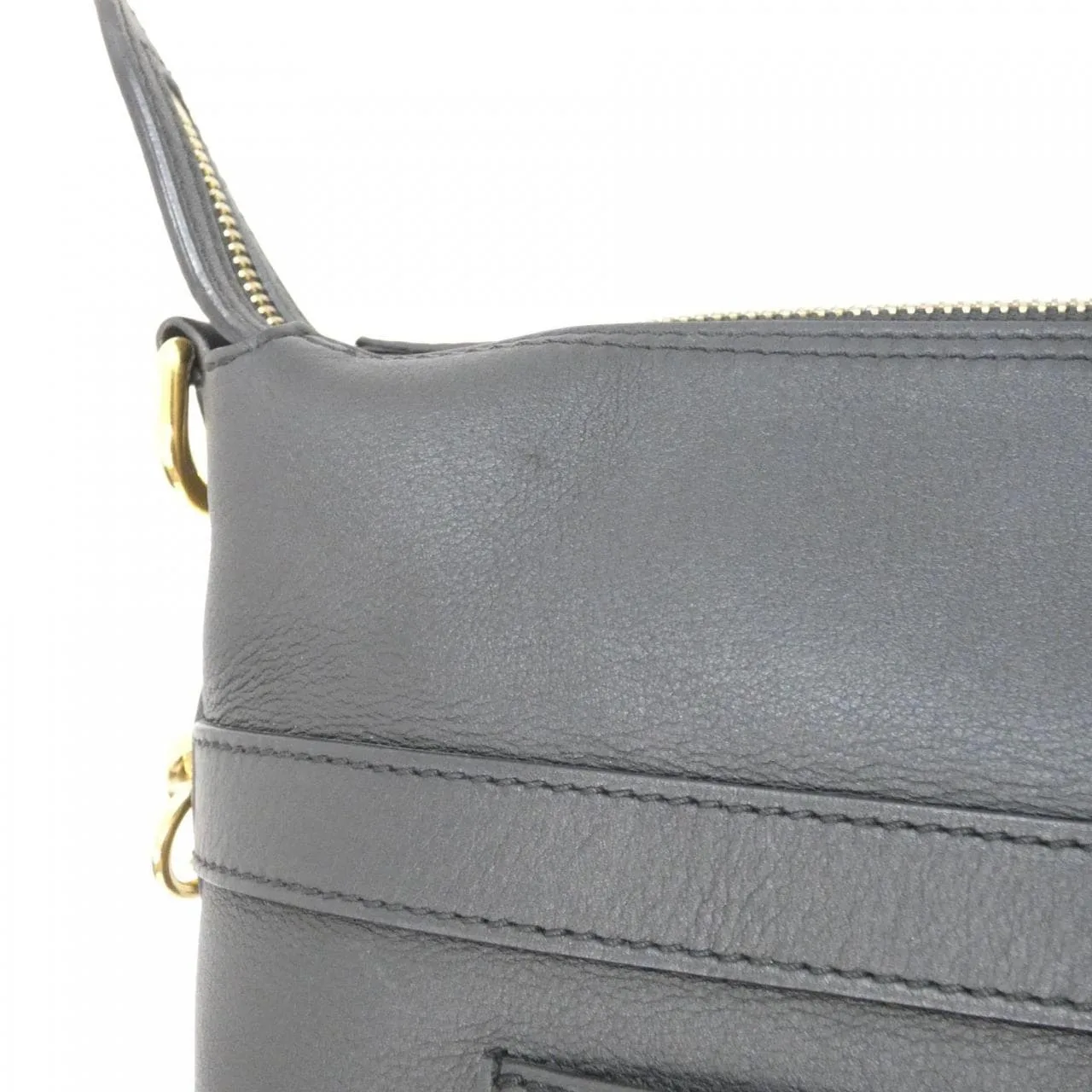 LOUIS VUITTON M57788 肩背包 5