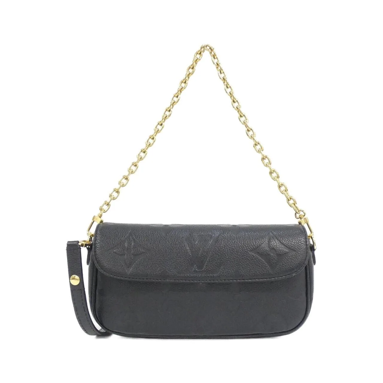 LOUIS VUITTON M82154 肩背包 Monogram