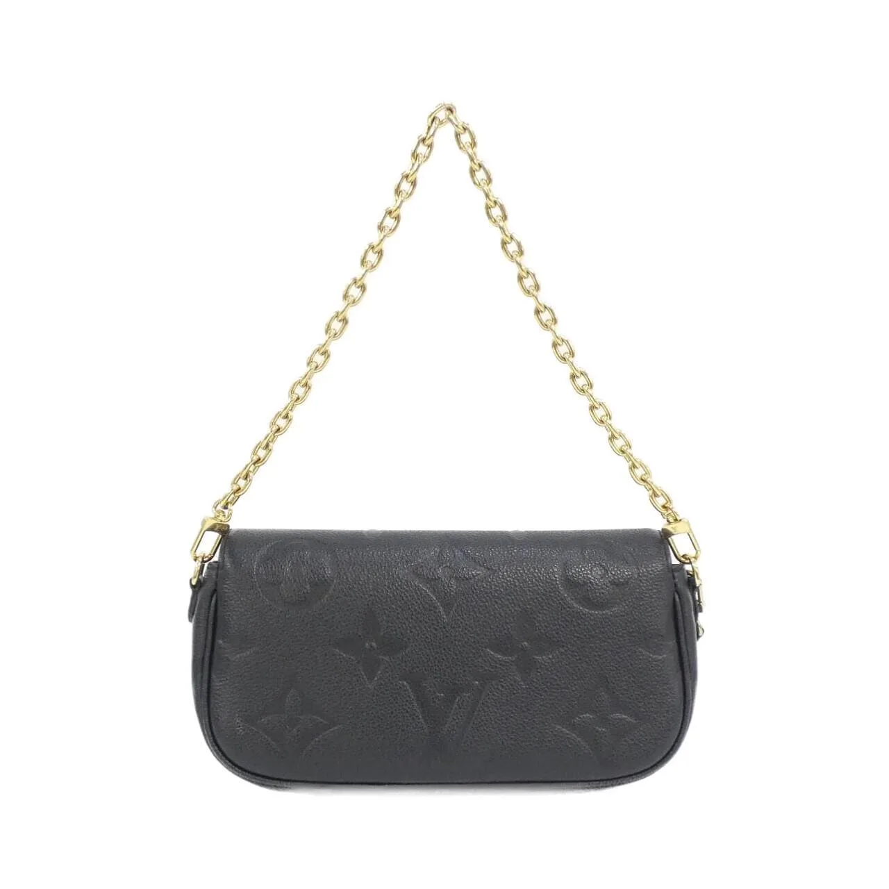 LOUIS VUITTON M82154 肩背包 Monogram 2
